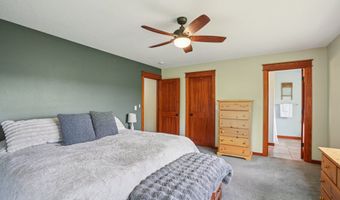 14900 NE CRITTER HILL Dr, Amboy, WA 98601