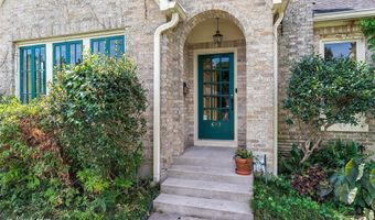 619 Mccormick St, Shreveport, LA 71104