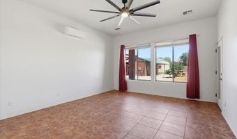 9301 W DEBBIE Ln, Arizona City, AZ 85123