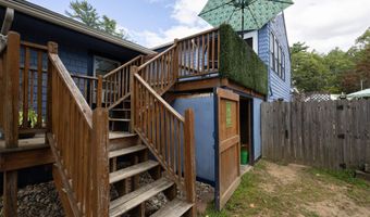 116 Pond St, Newton, NH 03858