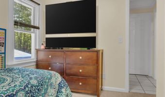 9 Middle Road Ext, Standish, ME 04084