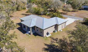 1201 NE CHILDRESS Ave, Arcadia, FL 34266