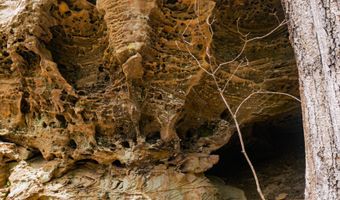 tbd9999 Wentworth School Road, Beattyville, KY 41311