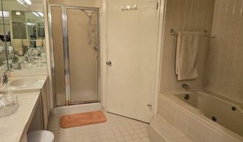 3101 Boardwalk 2610T1, Atlantic City, NJ 08401