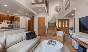 65 LINDEN Ln, Breckenridge, CO 80424