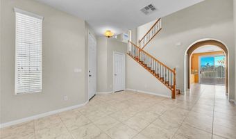 977 SPARKLING LIGHT St, Henderson, NV 89052
