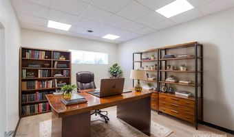 317 N Willis St Suite 2, Abilene, TX 79603