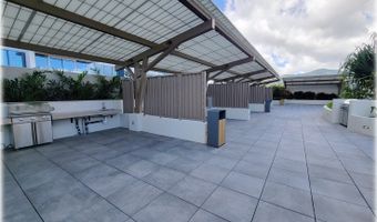 1515 Liona St 2405, Honolulu, HI 96814