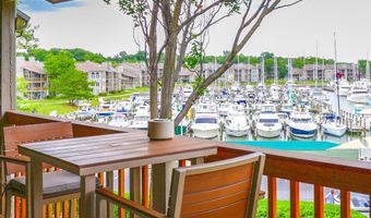 2102 CHESAPEAKE HARBOUR Dr E, Annapolis, MD 21403