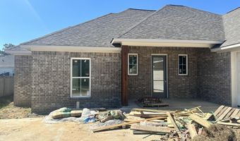 746 Bearing Way, Brandon, MS 39047