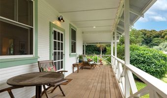 54-426 Kapaau Rd A, Kapaau, HI 96755