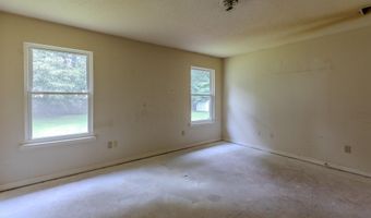 514 Galina St, Beebe, AR 72012