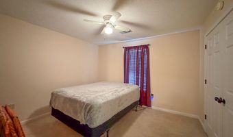 408 Hunters Pkwy, Batesville, MS 38606