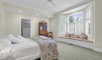 634-640 East Ave, Bay Head, NJ 08742