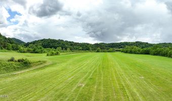 14 127 Ac Justice Rd, Afton, TN 37616