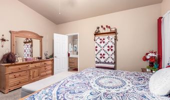 1869 N RIM ROCK Dr, Casa Grande, AZ 85122