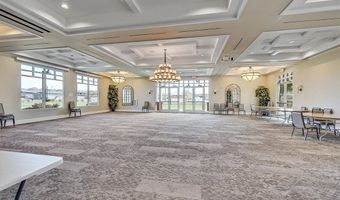 349 Gillespie Glen Ave, Henderson, NV 89011