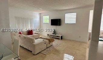 3125 NE 184th St 1305, Aventura, FL 33160