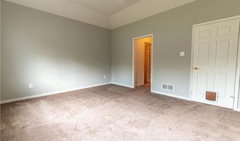 2250 W Mosser St, Allentown, PA 18104