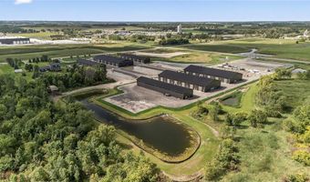 7060 Kagan Ave NE 12F, Otsego, MN 55301