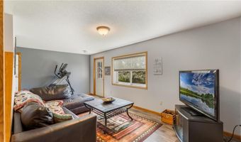 2502 Ranchwood Cir SE, Alexandria, MN 56308