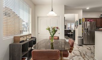 11959 W Pierce St, Avondale, AZ 85323