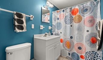 2 W STEELE St, Orlando, FL 32804