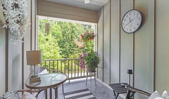 109 Haybarn Ct, Apex, NC 27502
