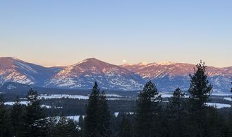 263 Birdpoint Rd, Bonners Ferry, ID 83805