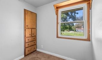 237 N Rogers Ave, Bartlesville, OK 74003