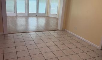 1900 Rich, Bainbridge, GA 39819