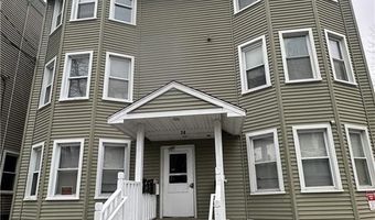 14 Lester St 2L, Ansonia, CT 06401