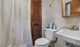 1031 Park Ave, Amherst, OH 44001