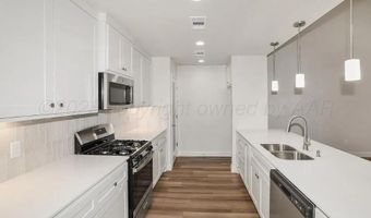 7625 WOODFORD Ave, Amarillo, TX 79110