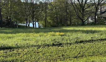 8 A212 Adams Court Lot 8A213 Adams Ct, Apple River, IL 61001