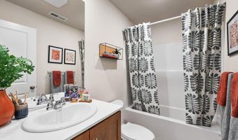 62743 Eagle Rd, Bend, OR 97701