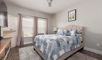 10809 Garden Mist Dr 1068, Las Vegas, NV 89135