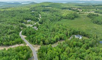 Map 15 Lot 60 Brynn Lane lot 60, Alton, NH 03809