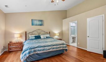 8006 OAT CHASE Ln, Bowie, MD 20715