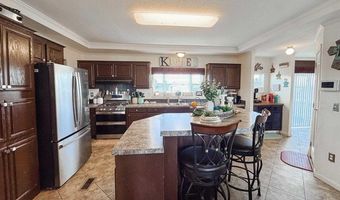 309 Crossbow, Artesia, NM 88210