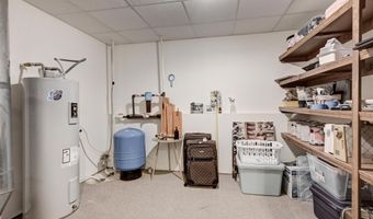 7766 State Hwy 39, Aurora, MO 65605
