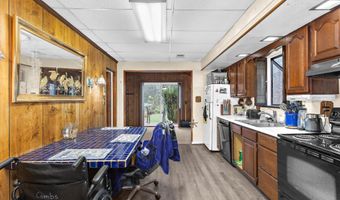 134 CLUB Rd, Arnold, MD 21012