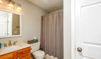 803 NE Edgemont North St, Abingdon, VA 24210