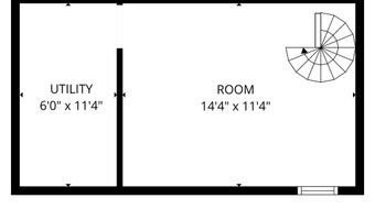 150 I U Willets Rd, Albertson, NY 11507