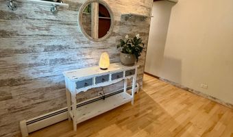 116 WEIX St, Antigo, WI 54409
