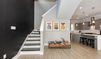 7128 Kodiak Dr, Baton Rouge, LA 70810