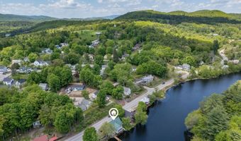 30 Riverside Dr, Ashland, NH 03217