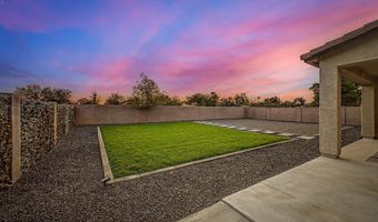 590 S EMERSON St, Chandler, AZ 85225
