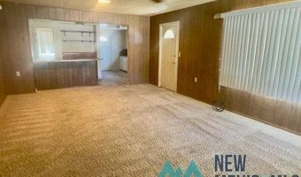 414 S Mesquite St, Carlsbad, NM 88220