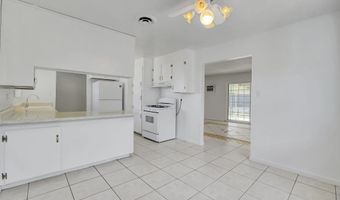 4431 Belle Dr, Antioch, CA 94509